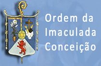 Ordem da Imaculada Conceição