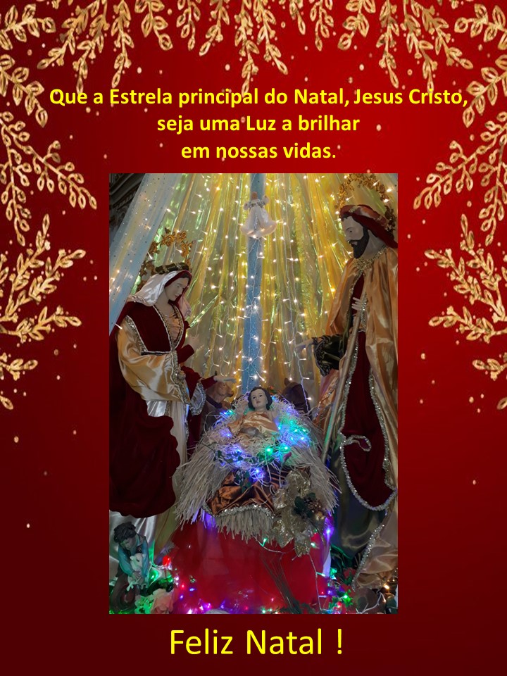 natal