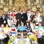 Grupo Iraquiano