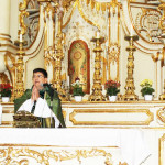 Missa dos Paraguaios