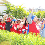 Grupo dos Peruanos
