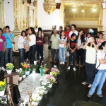 Grupo Barueri