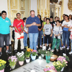 Grupo Barueri