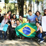 Grupo guatemala