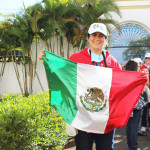 Grupo México