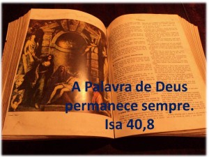 capafacebiblia