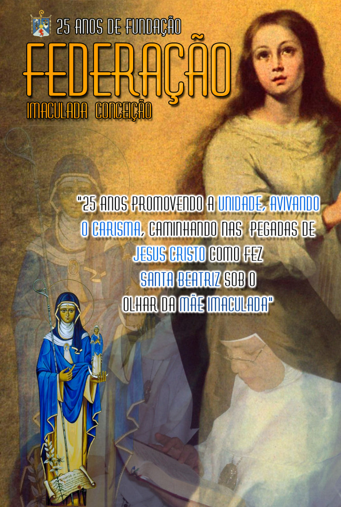 cartaz25anos (2)