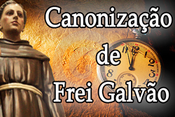 linha-do-tempo-canonização