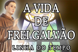 linha-do-tempo-cronologia