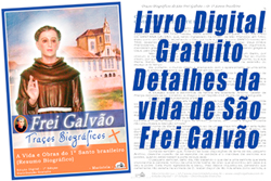 livro-a-vida-de-frei-galvao