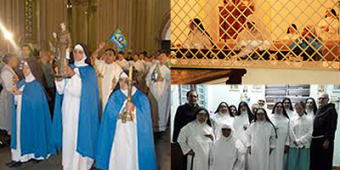 monjas_concepcionistaspeq
