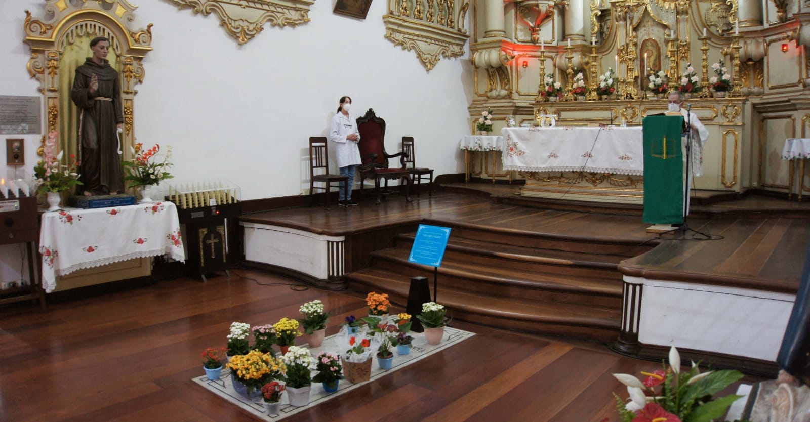 saofreigalvao