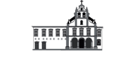 São Frei Galvão .com.br Logo