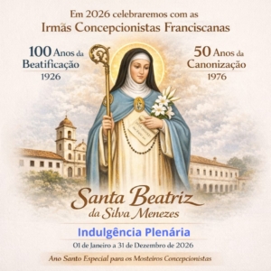 IMG-20260101-WA0069(1)