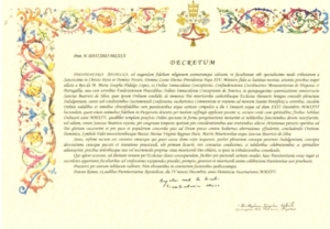 Screenshot_20260104_143027_All Document Reader